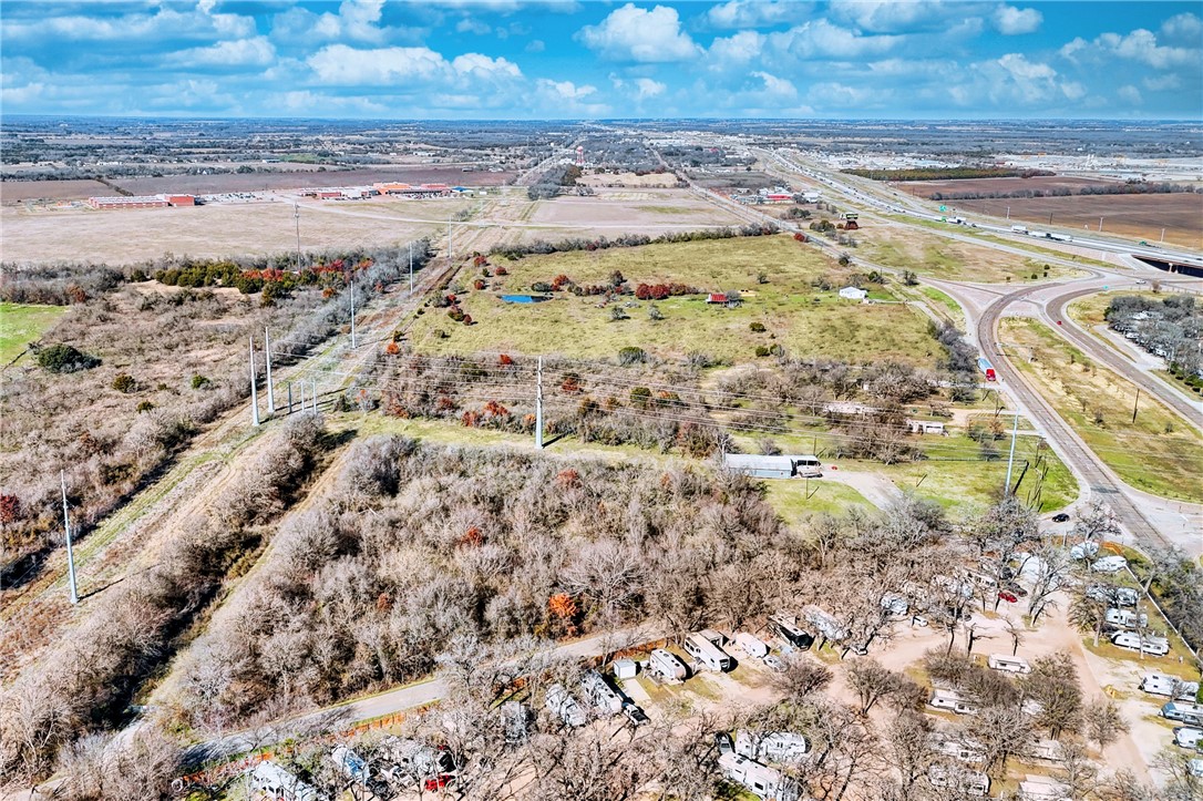 3273 Old Dallas Road Elm Mott TX 76640