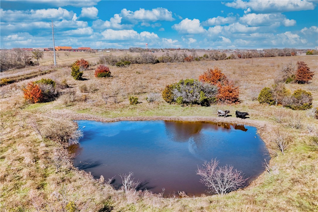 3273 Old Dallas Road Elm Mott TX 76640