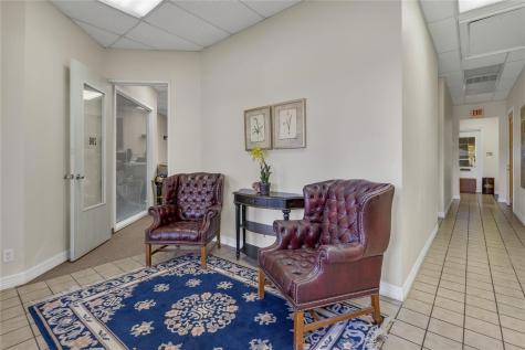 1001 Hampshire Lane Richardson TX 75080