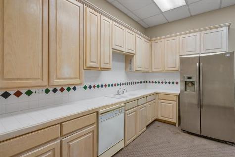 1001 Hampshire Lane Richardson TX 75080