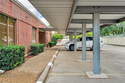 1001 Hampshire Lane Richardson TX 75080