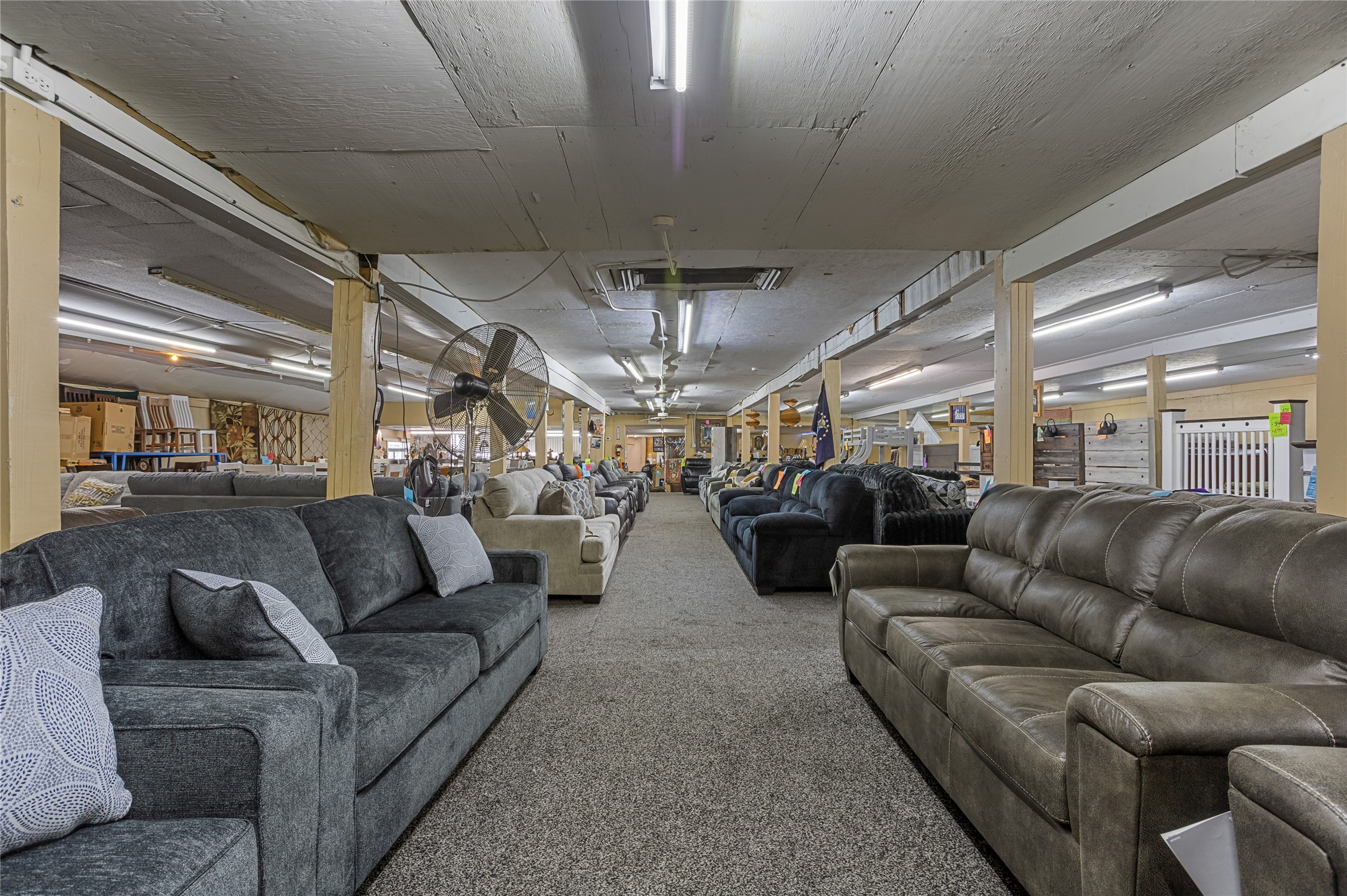 2615 Jacksboro Highway River Oaks TX 76114