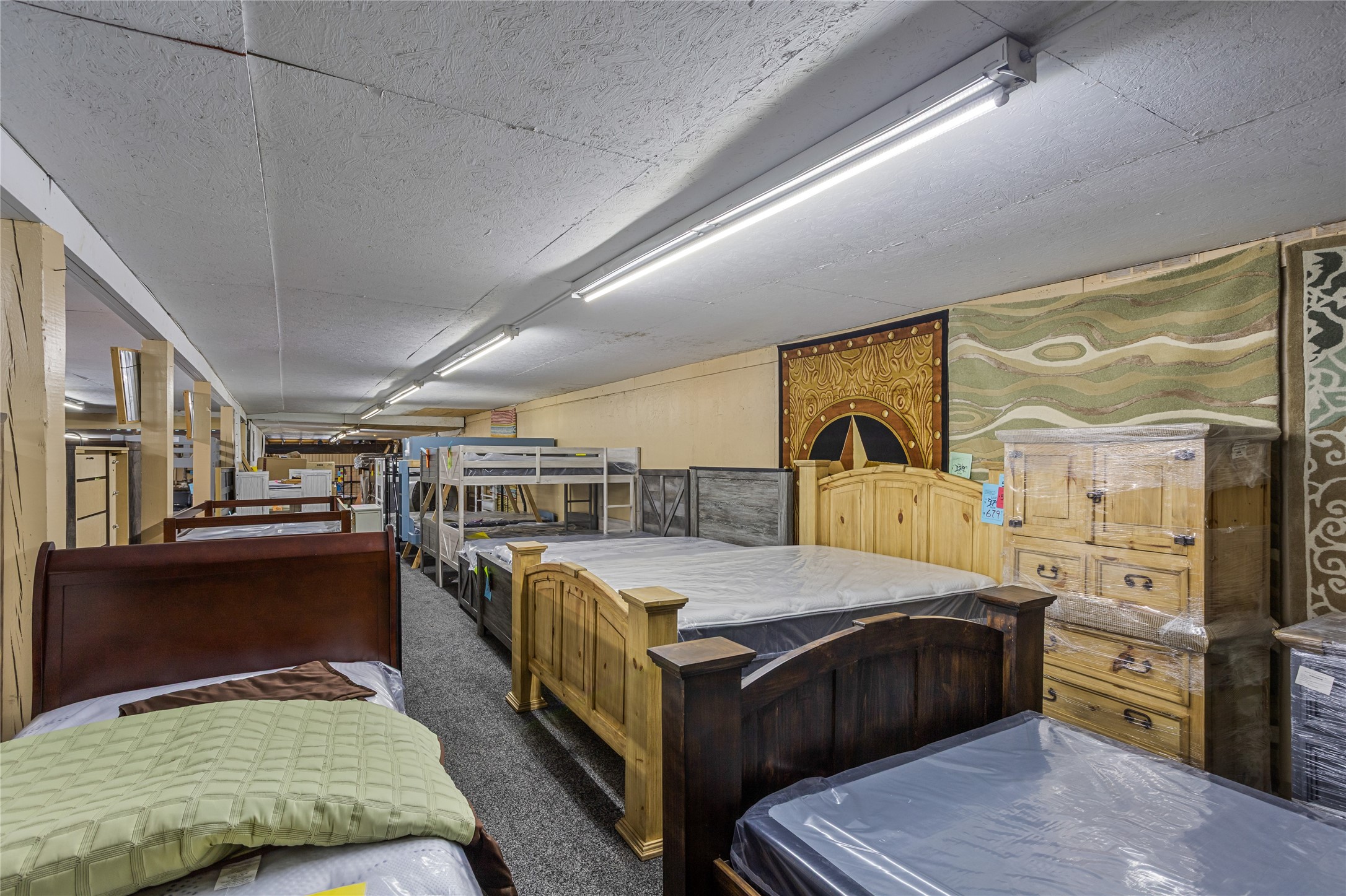 2615 Jacksboro Highway River Oaks TX 76114