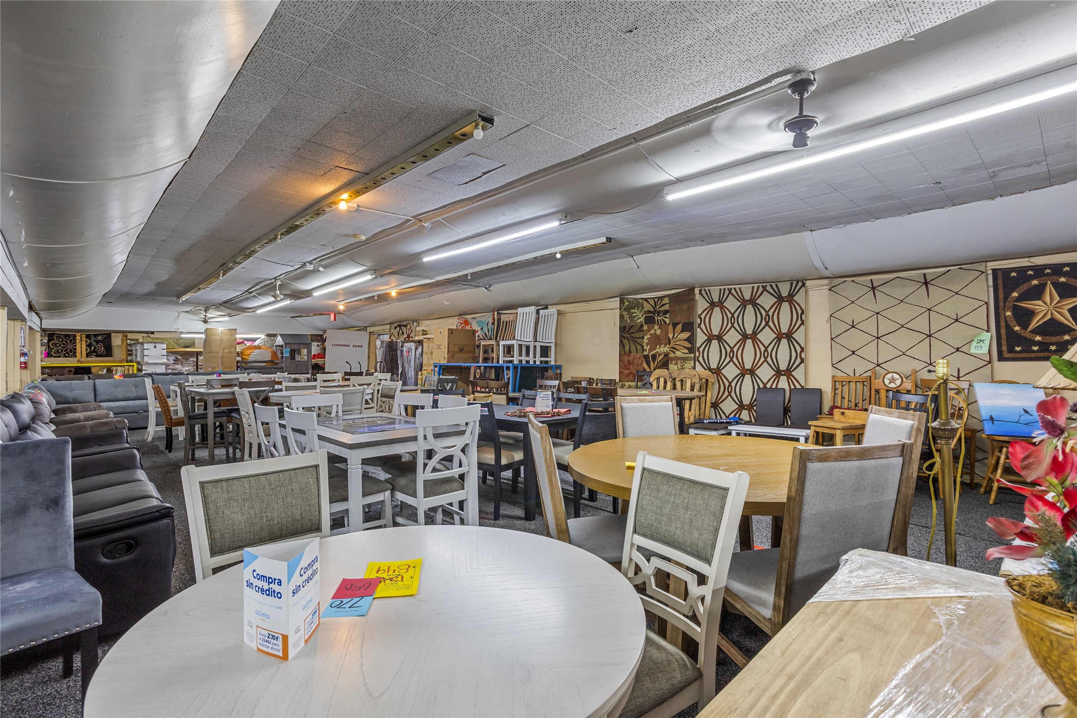 2615 Jacksboro Highway River Oaks TX 76114