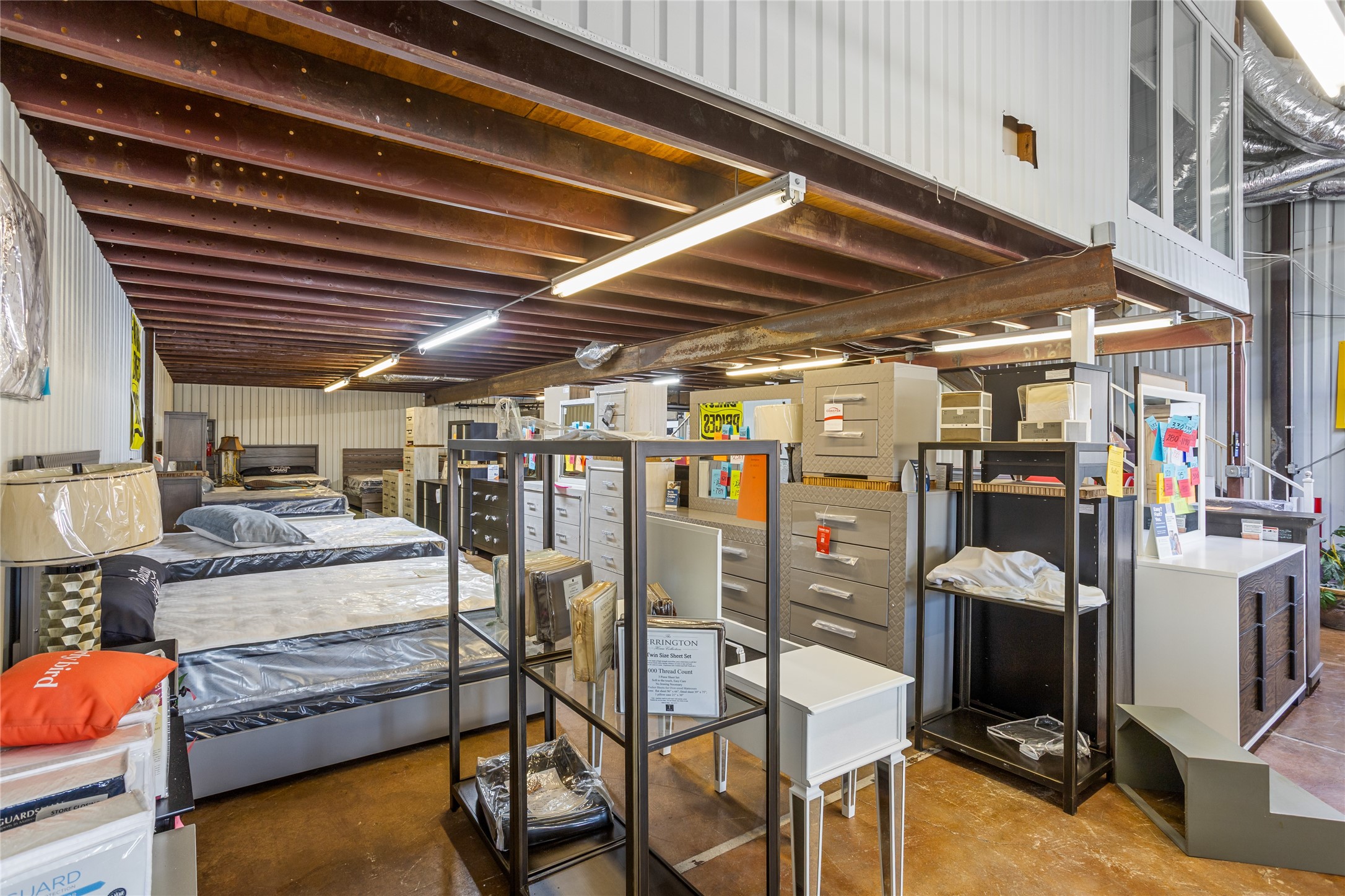 2615 Jacksboro Highway River Oaks TX 76114