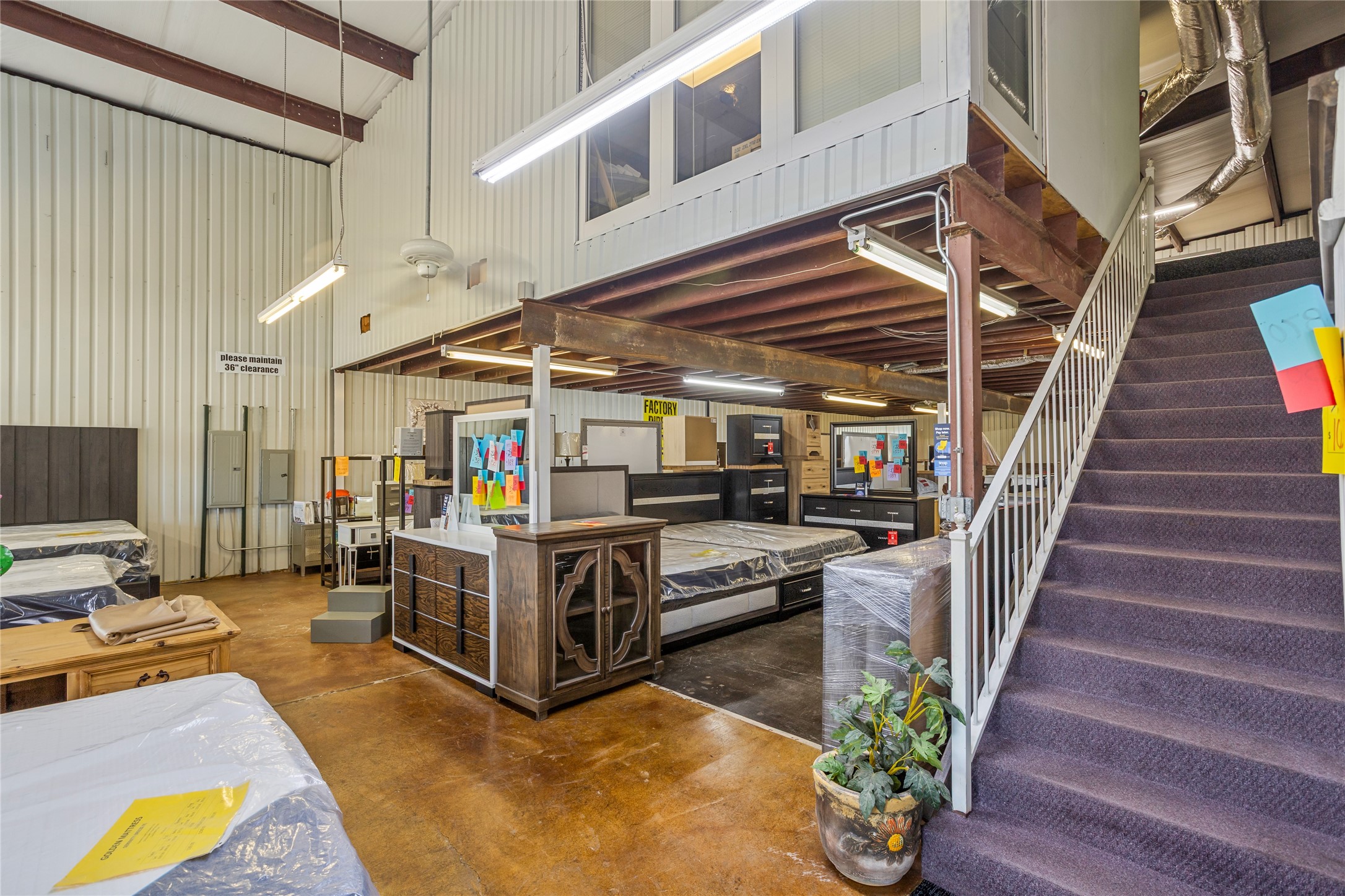 2615 Jacksboro Highway River Oaks TX 76114