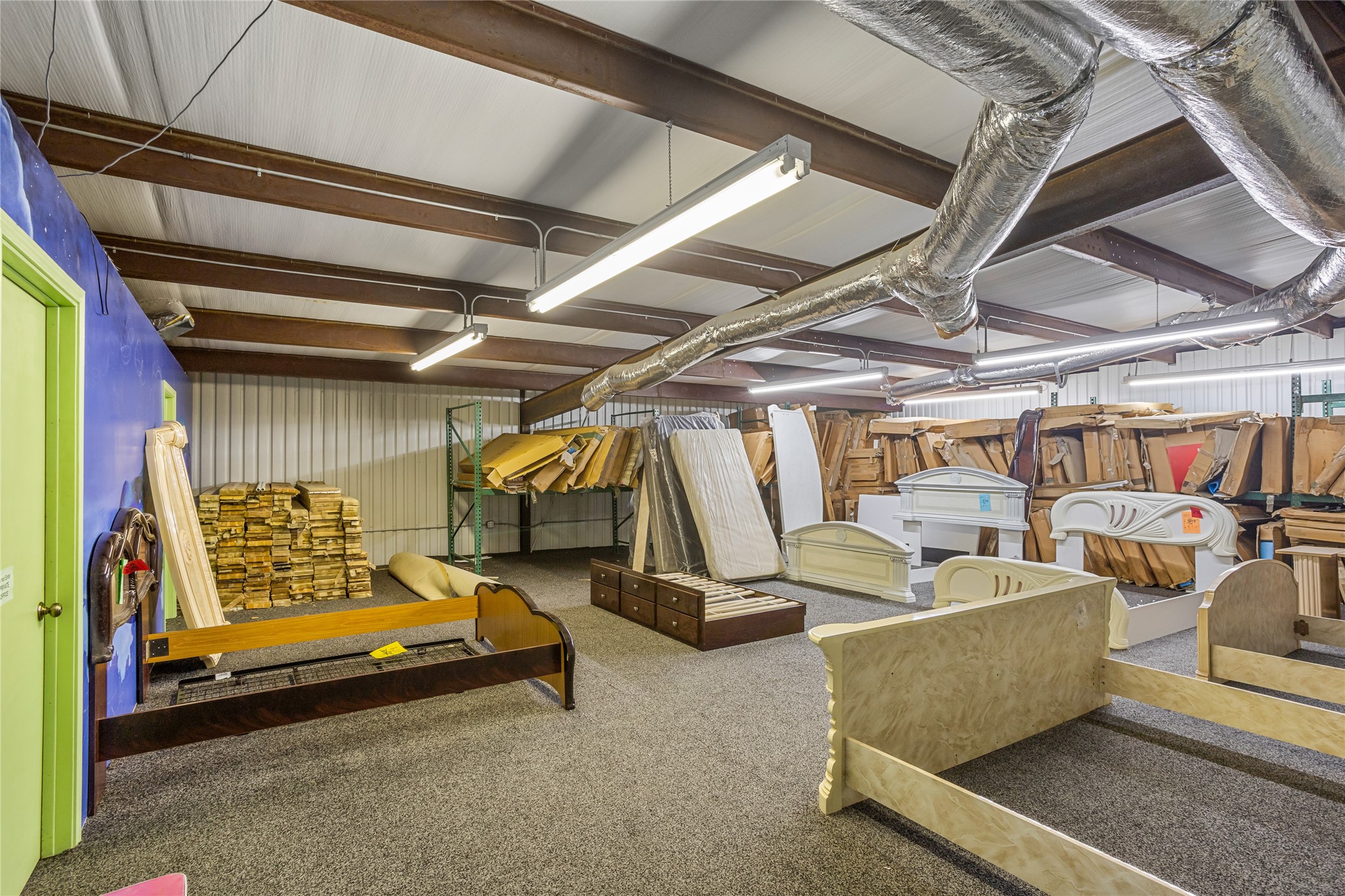 2615 Jacksboro Highway River Oaks TX 76114