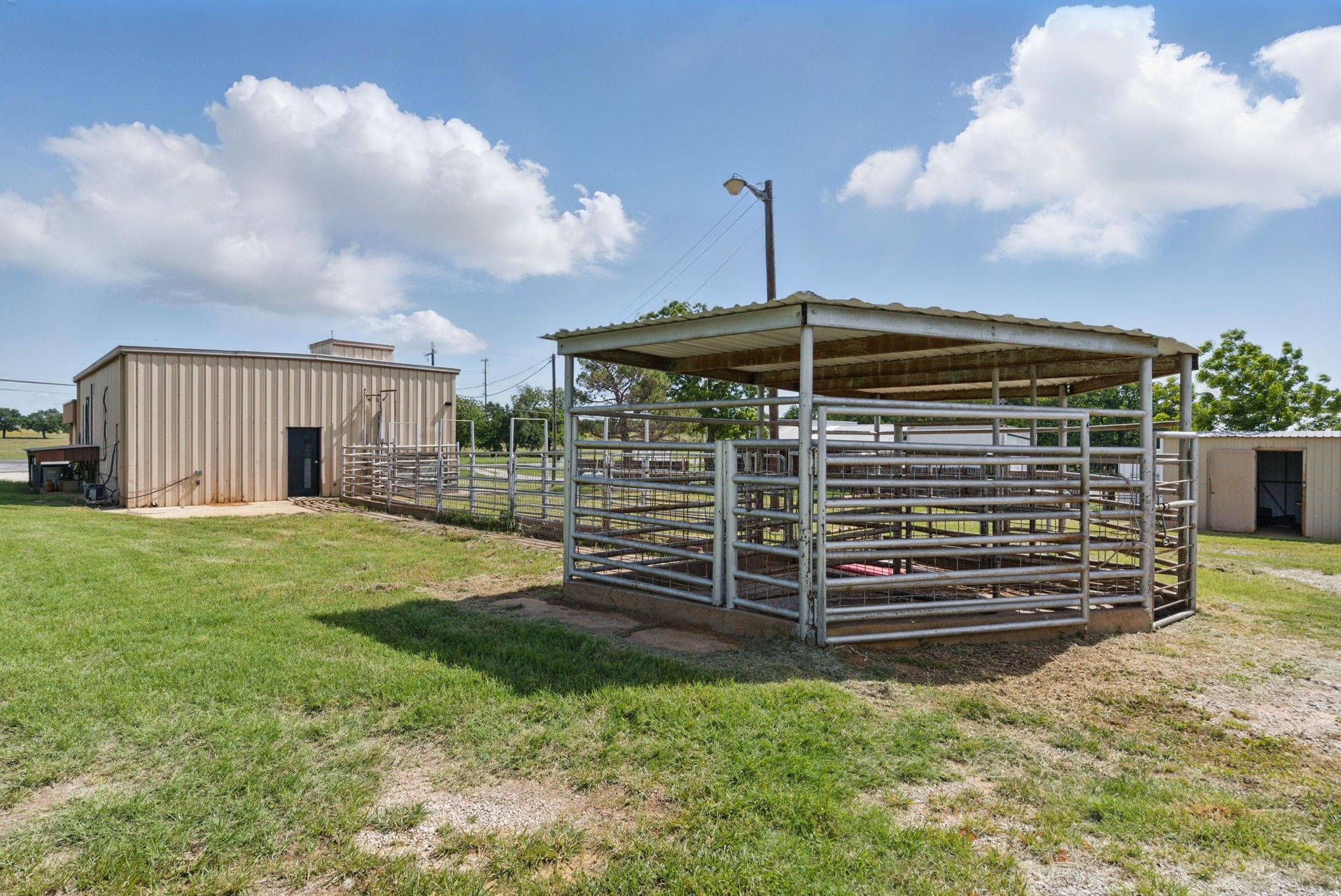 8911 Highway 6 Cisco TX 76437