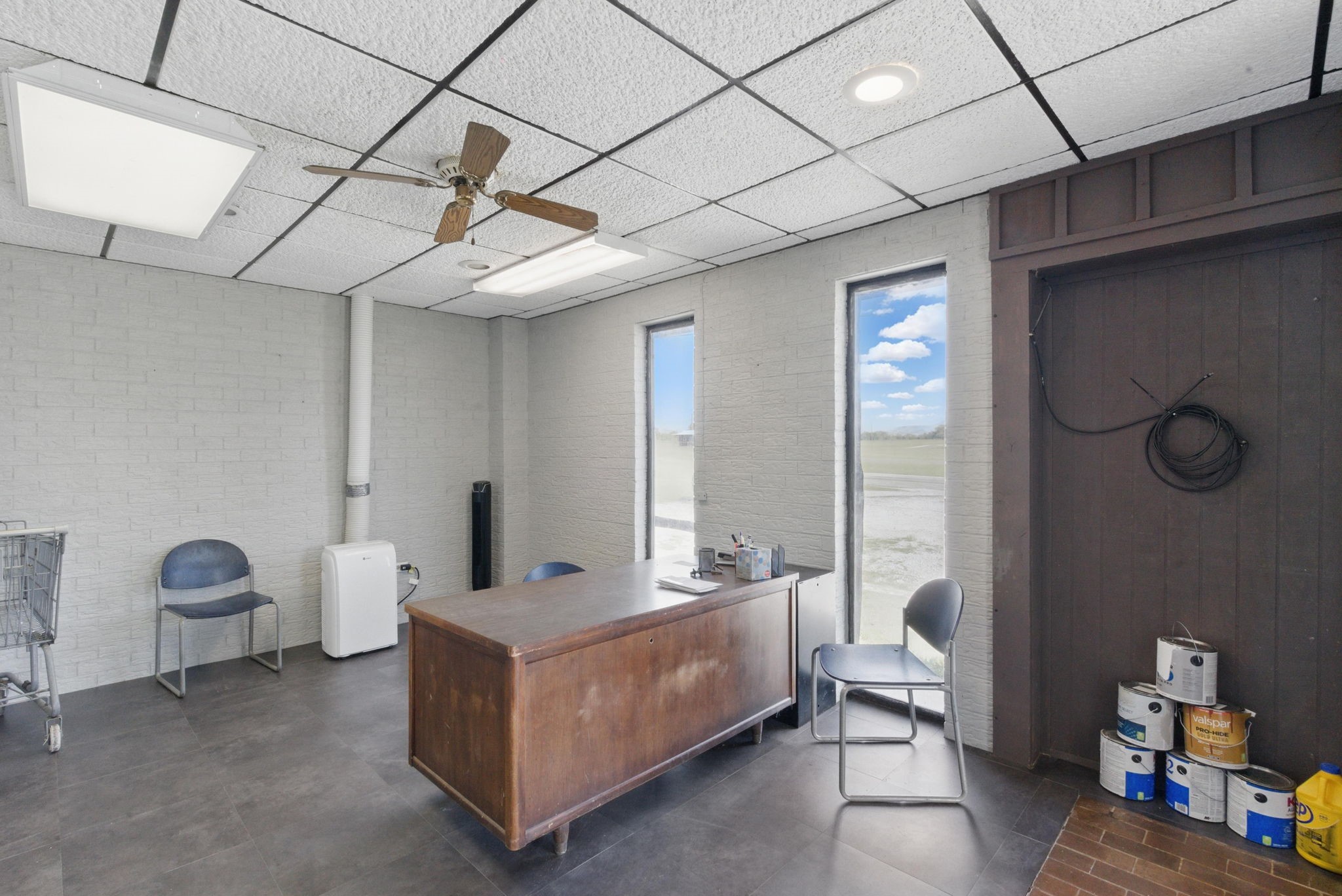 8911 Highway 6 Cisco TX 76437