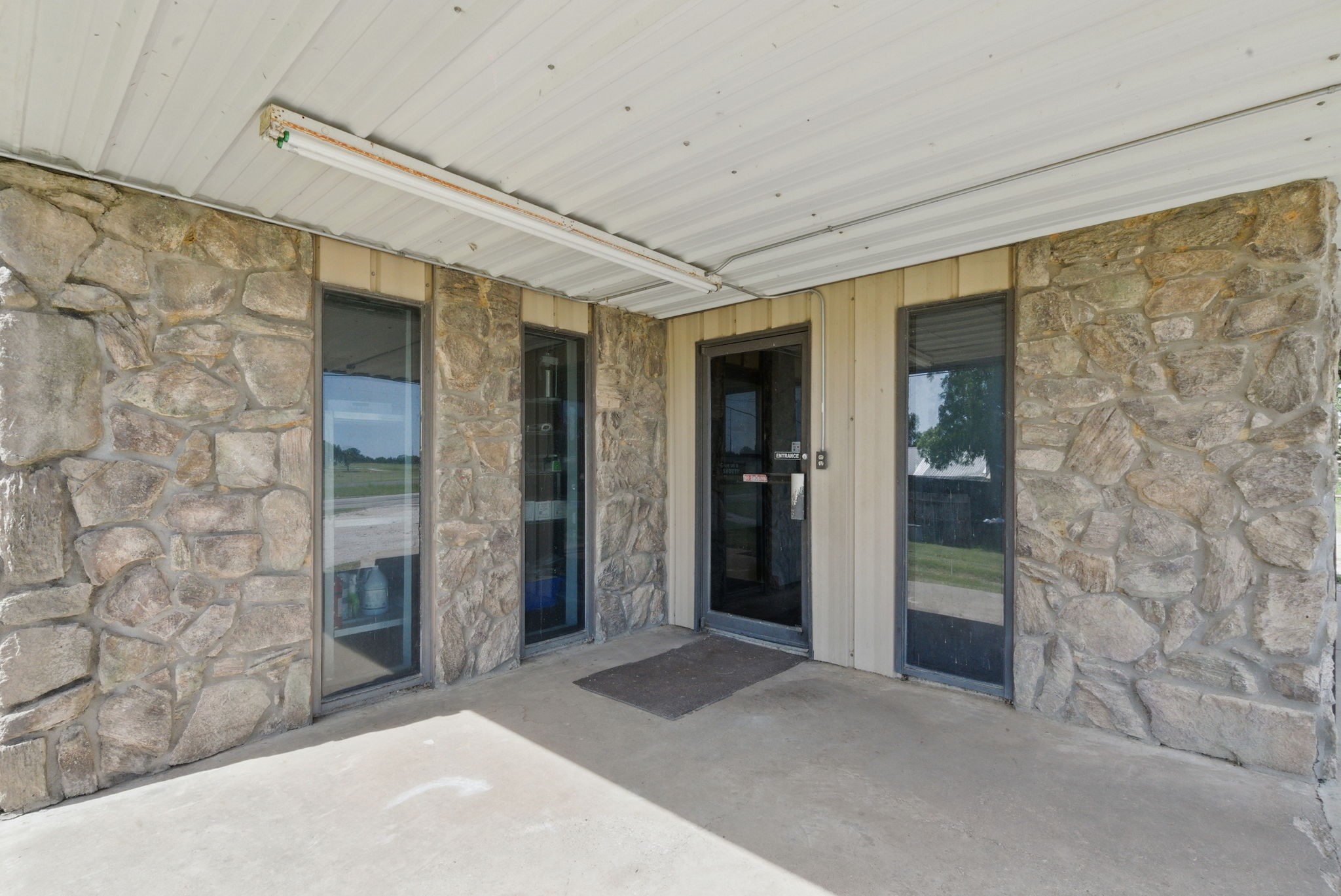 8911 Highway 6 Cisco TX 76437