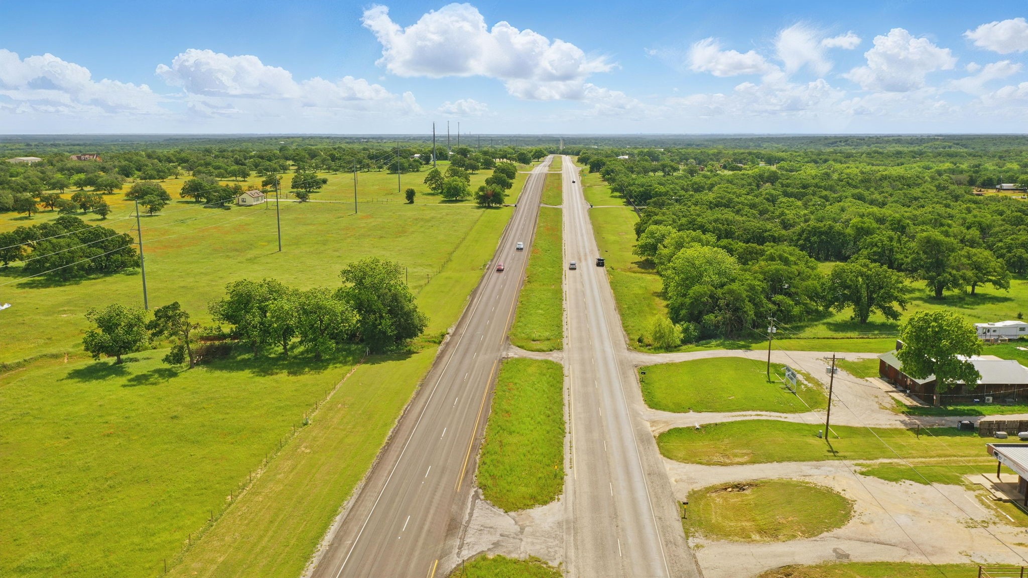8911 Highway 6 Cisco TX 76437