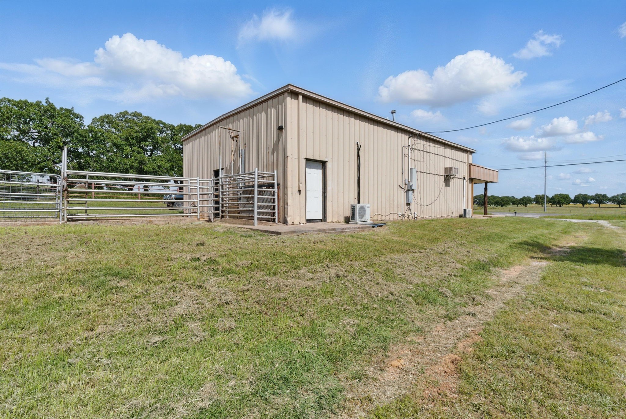 8911 Highway 6 Cisco TX 76437