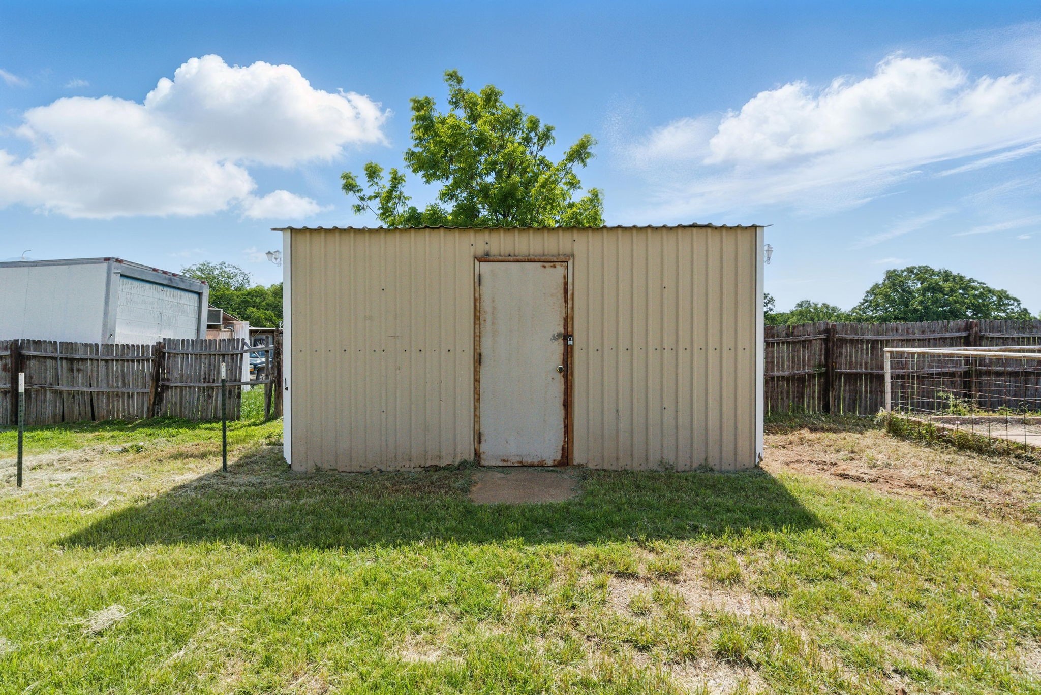 8911 Highway 6 Cisco TX 76437