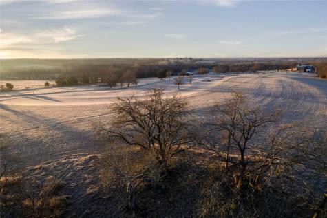 1922 Bethel Cannon Road Whitewright TX 75491