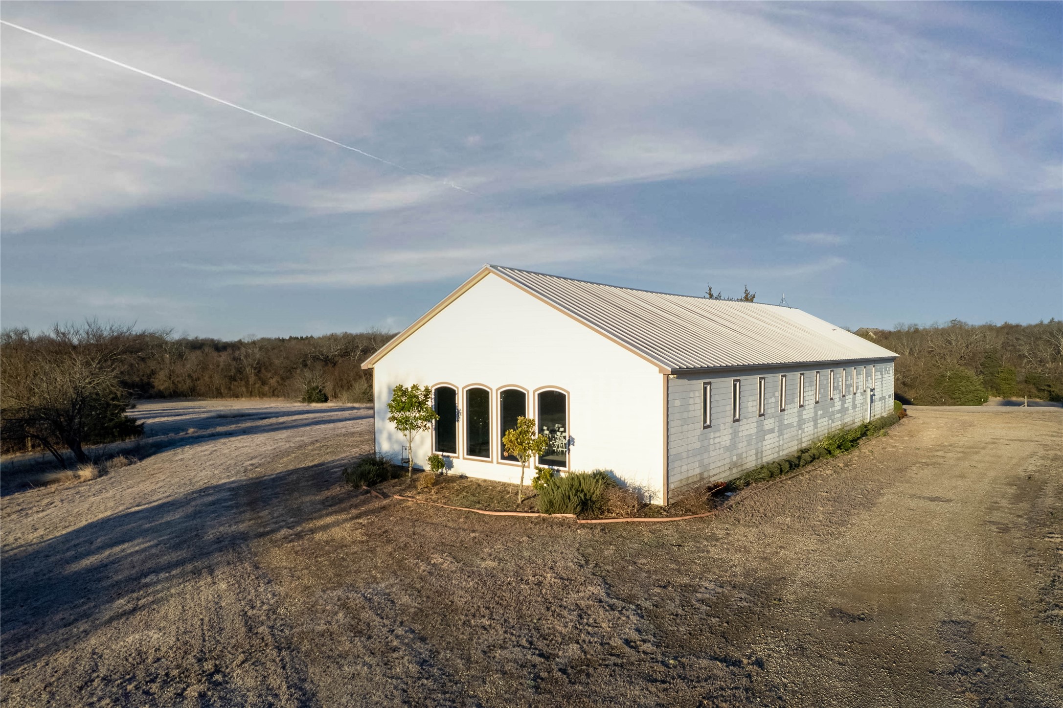 1922 Bethel Cannon Road Whitewright TX 75491