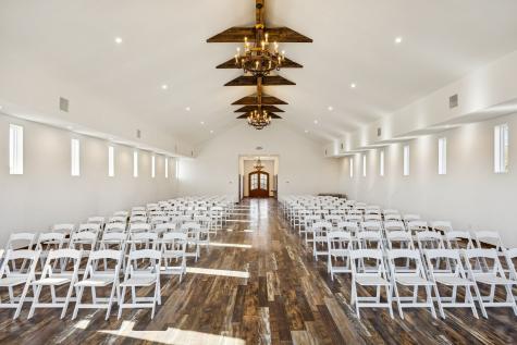 1922 Bethel Cannon Road Whitewright TX 75491