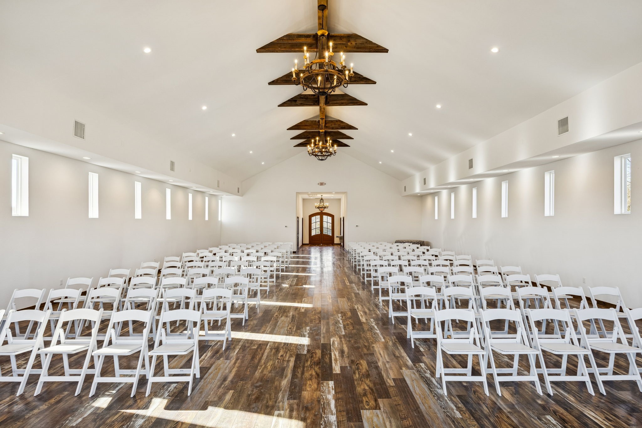 1922 Bethel Cannon Road Whitewright TX 75491