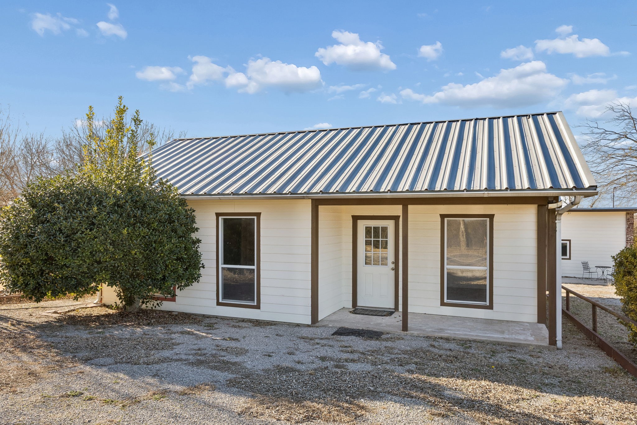 1922 Bethel Cannon Road Whitewright TX 75491