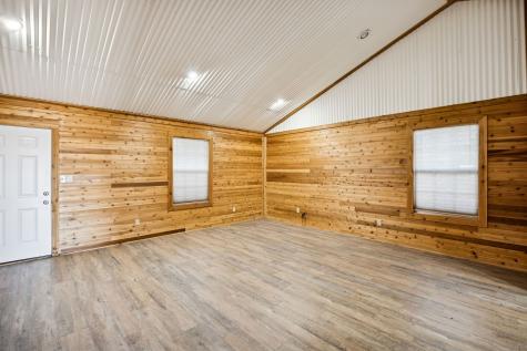 1922 Bethel Cannon Road Whitewright TX 75491