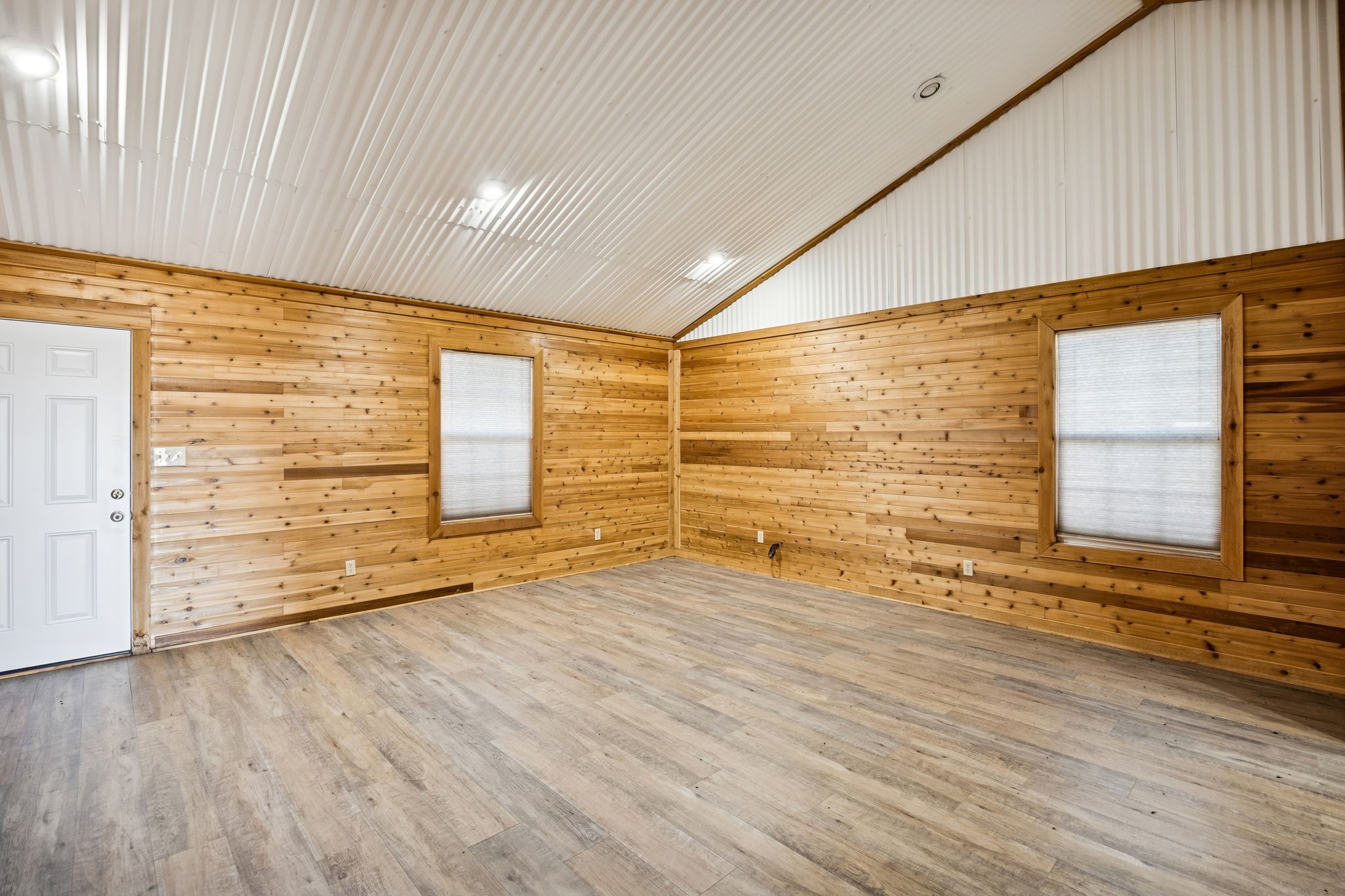 1922 Bethel Cannon Road Whitewright TX 75491