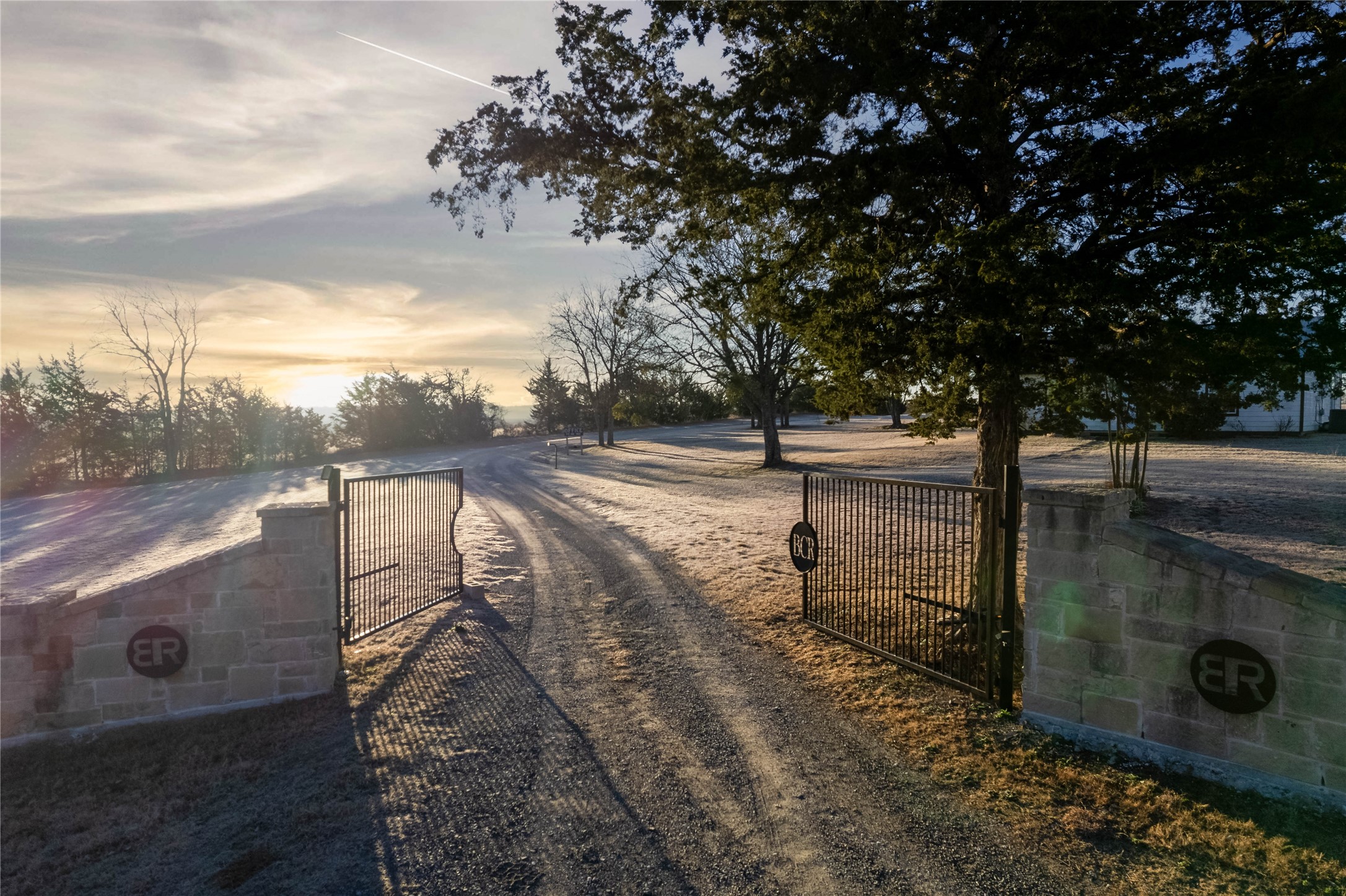 1922 Bethel Cannon Road Whitewright TX 75491