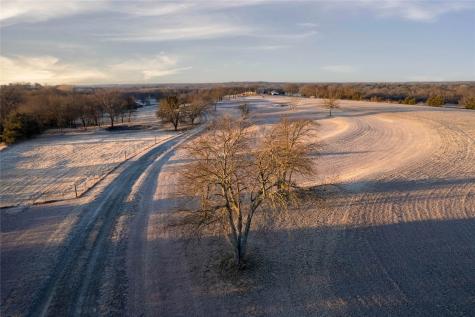 1922 Bethel Cannon Road Whitewright TX 75491