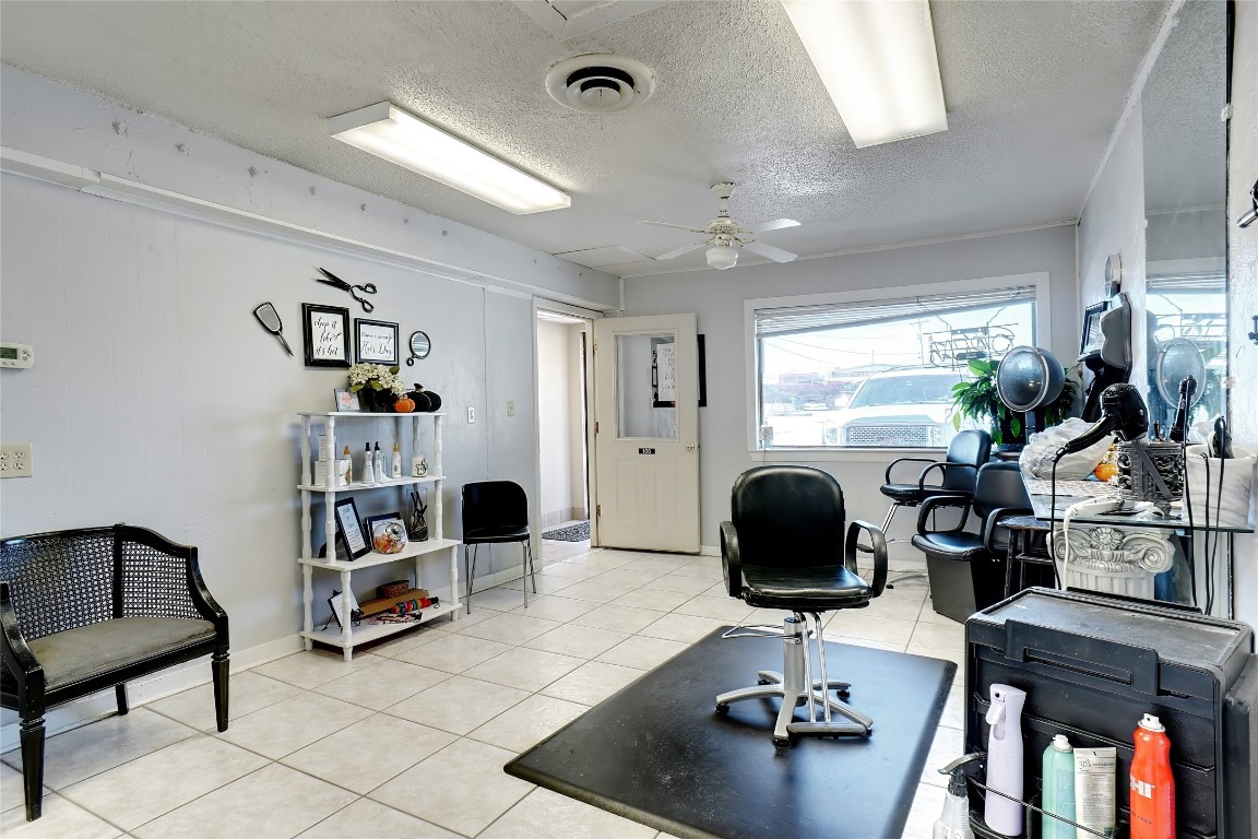 1804 Chico Highway Bridgeport TX 76426