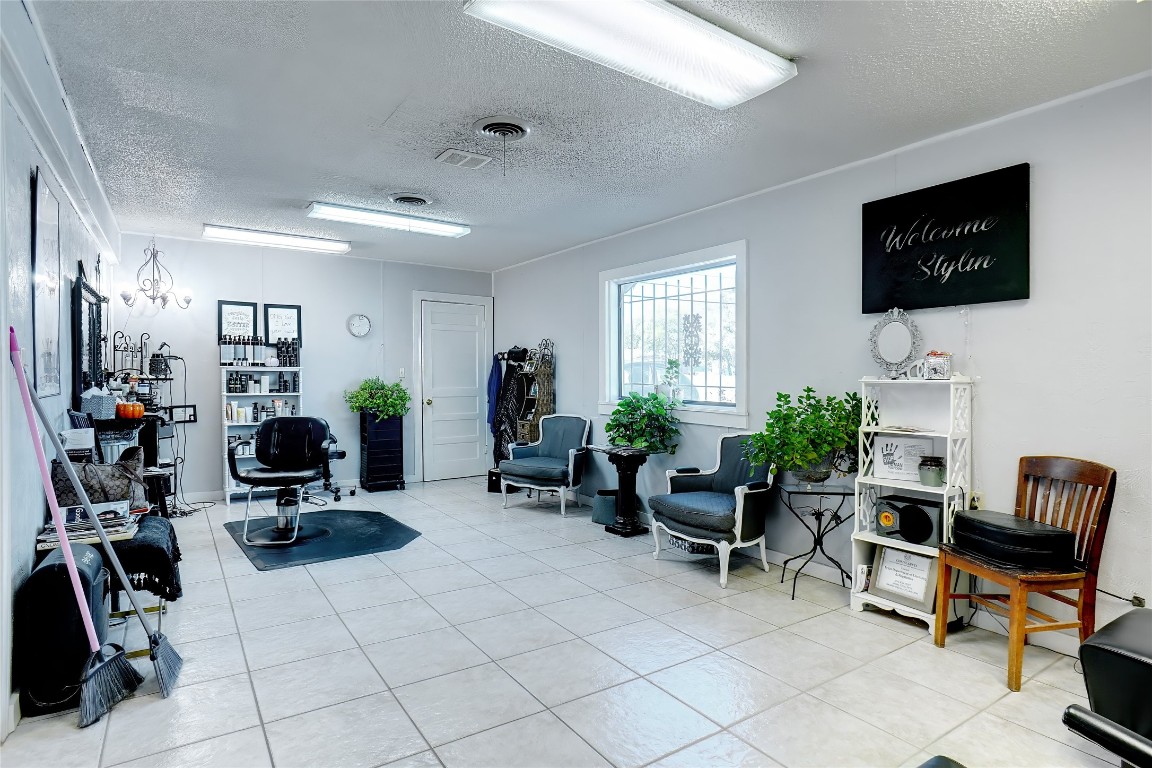 1804 Chico Highway Bridgeport TX 76426