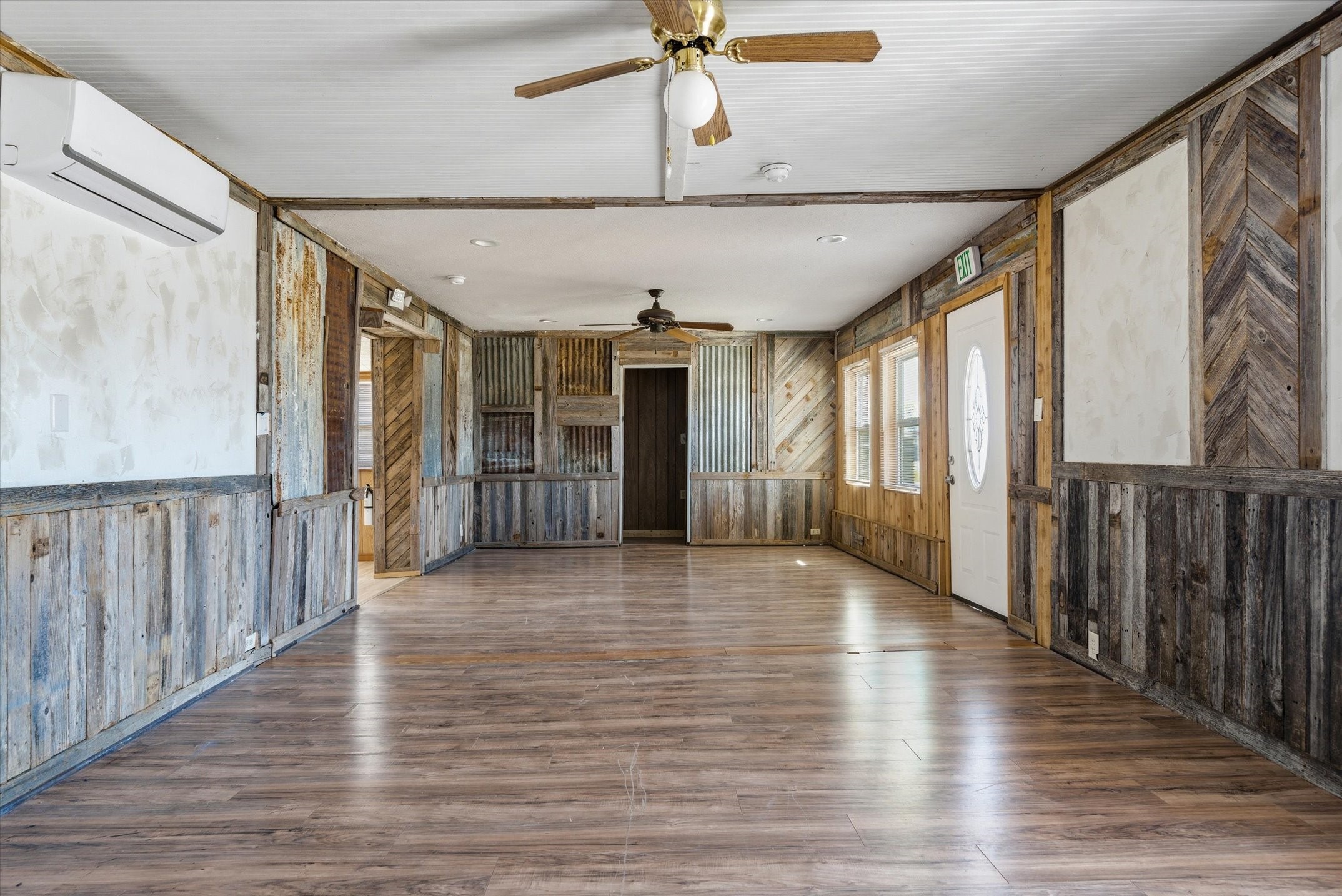 705 E Pine Street Edgewood TX 75117
