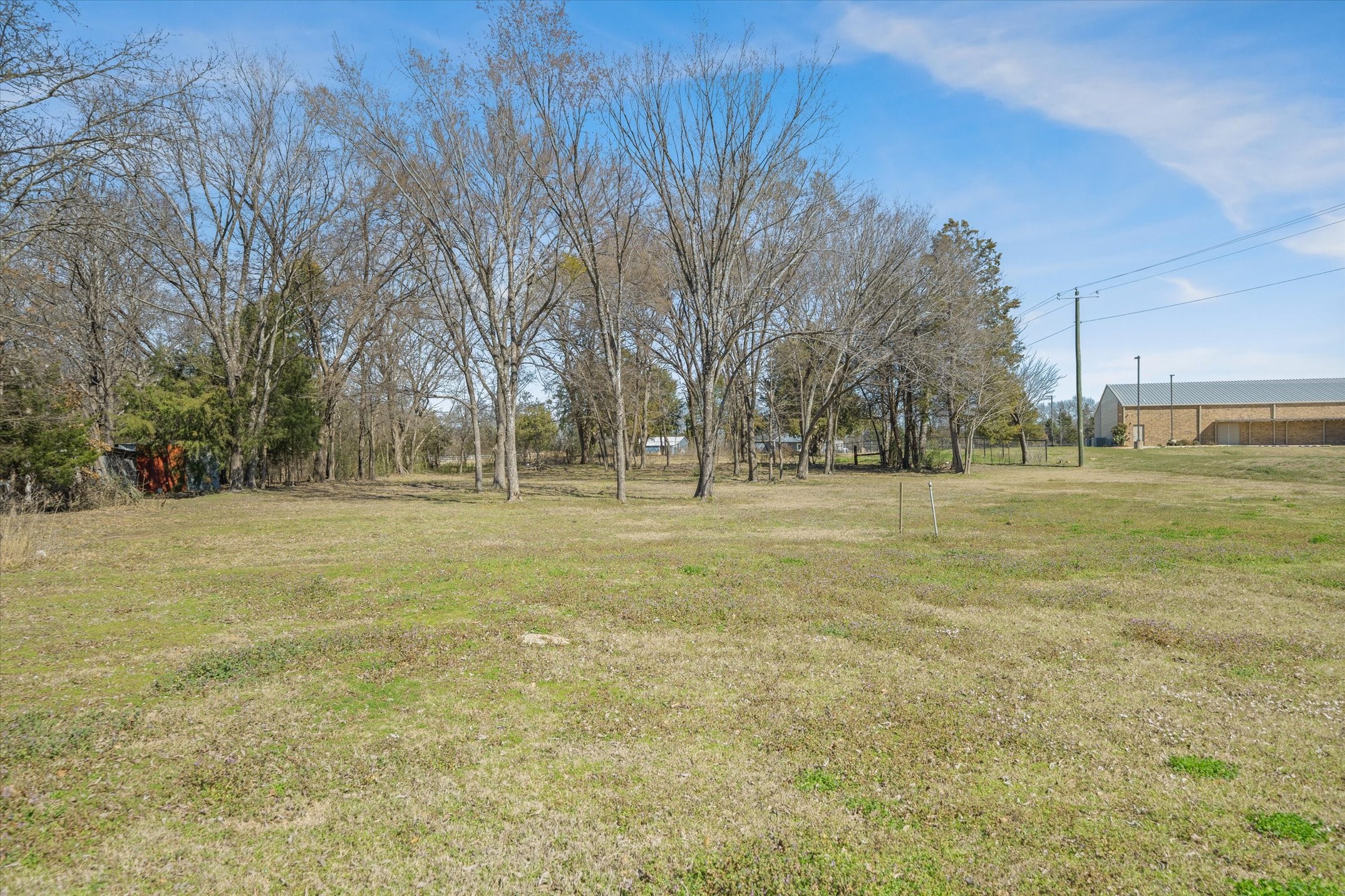 705 E Pine Street Edgewood TX 75117
