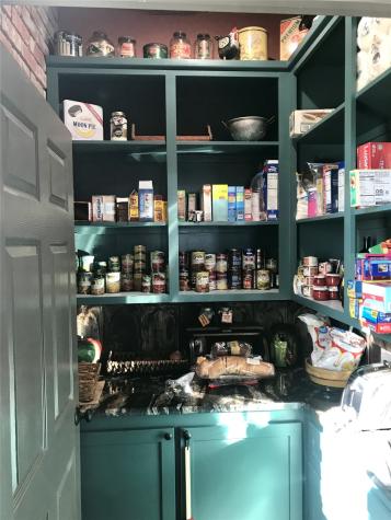230 Market Street Baird TX 79504