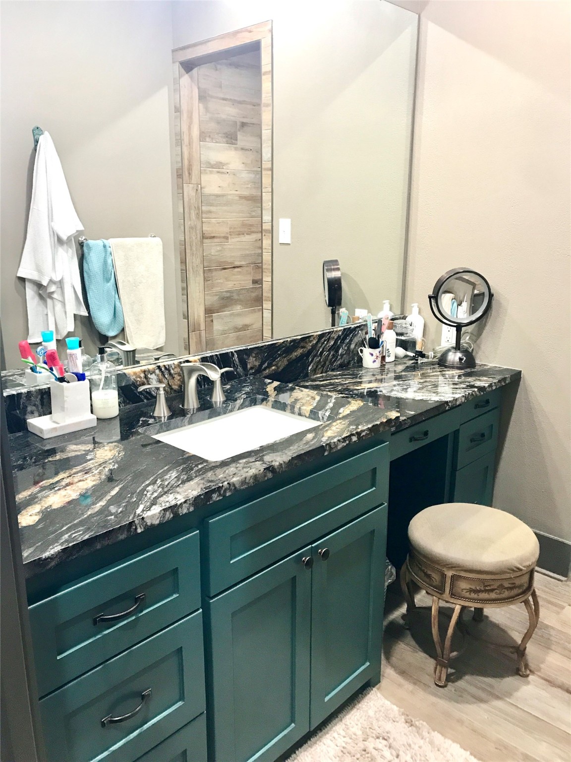 230 Market Street Baird TX 79504
