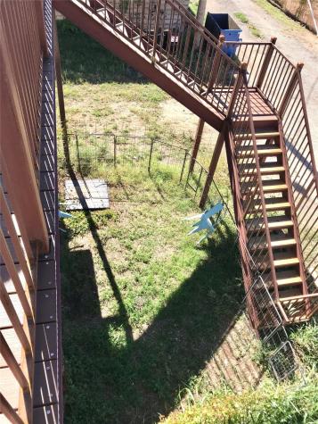 230 Market Street Baird TX 79504