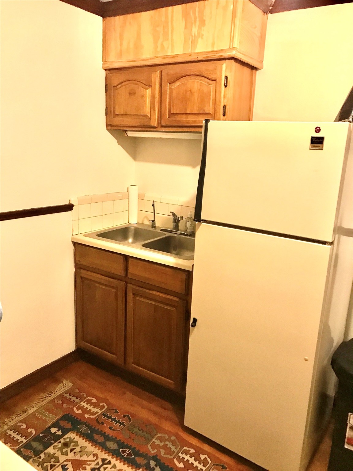 230 Market Street Baird TX 79504