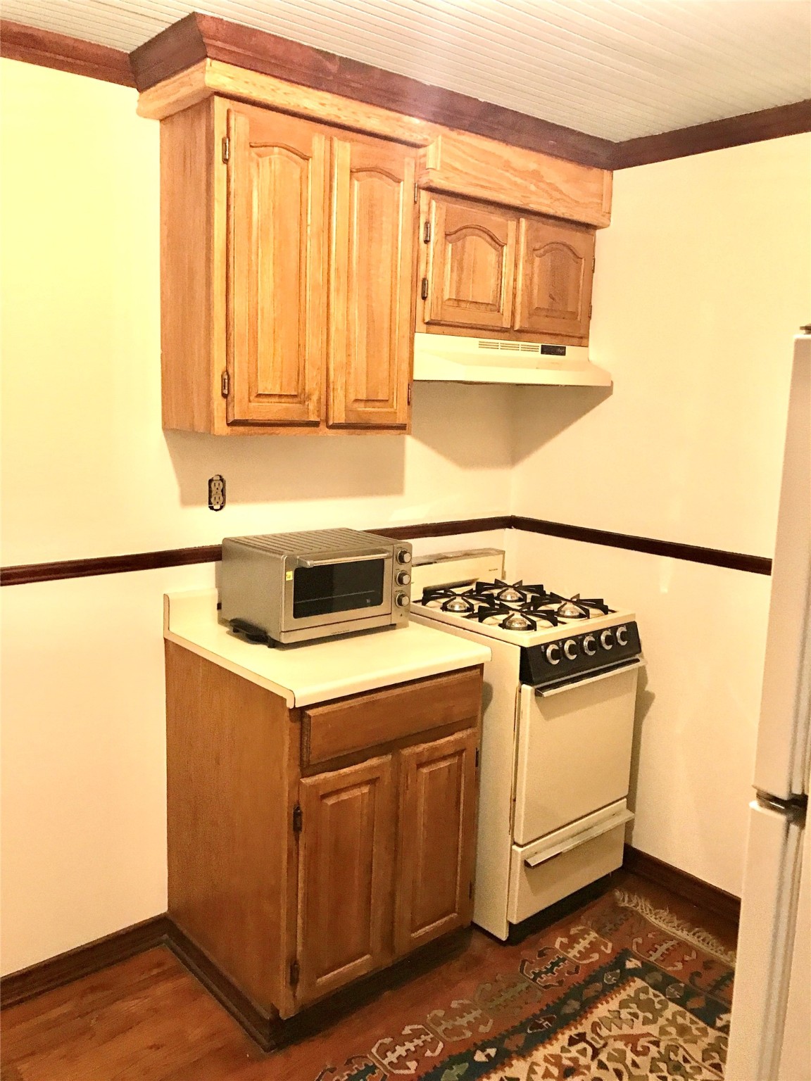 230 Market Street Baird TX 79504