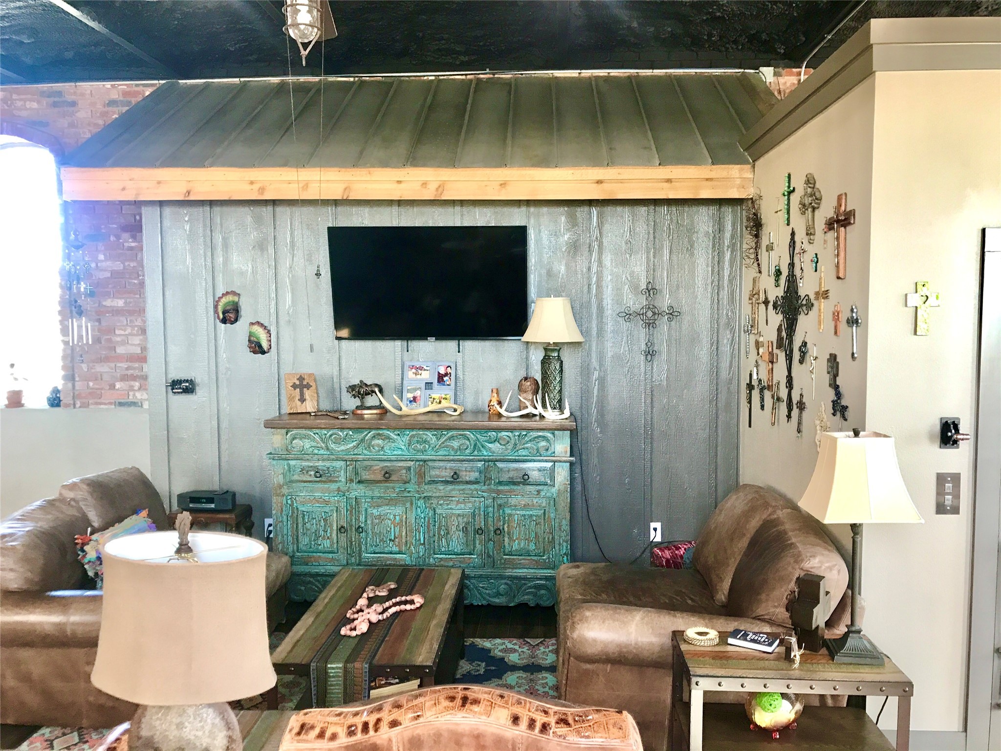 230 Market Street Baird TX 79504