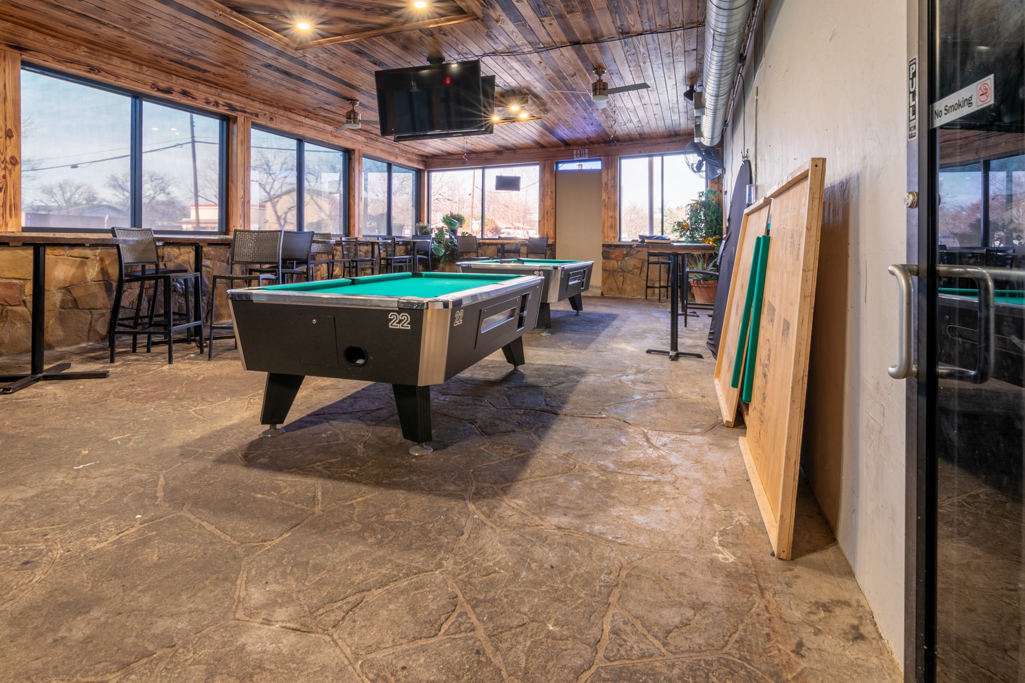 4250 Broadway Avenue Haltom City TX 76117