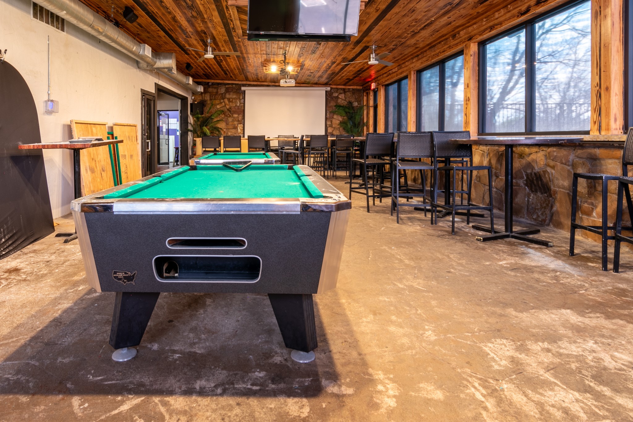 4250 Broadway Avenue Haltom City TX 76117