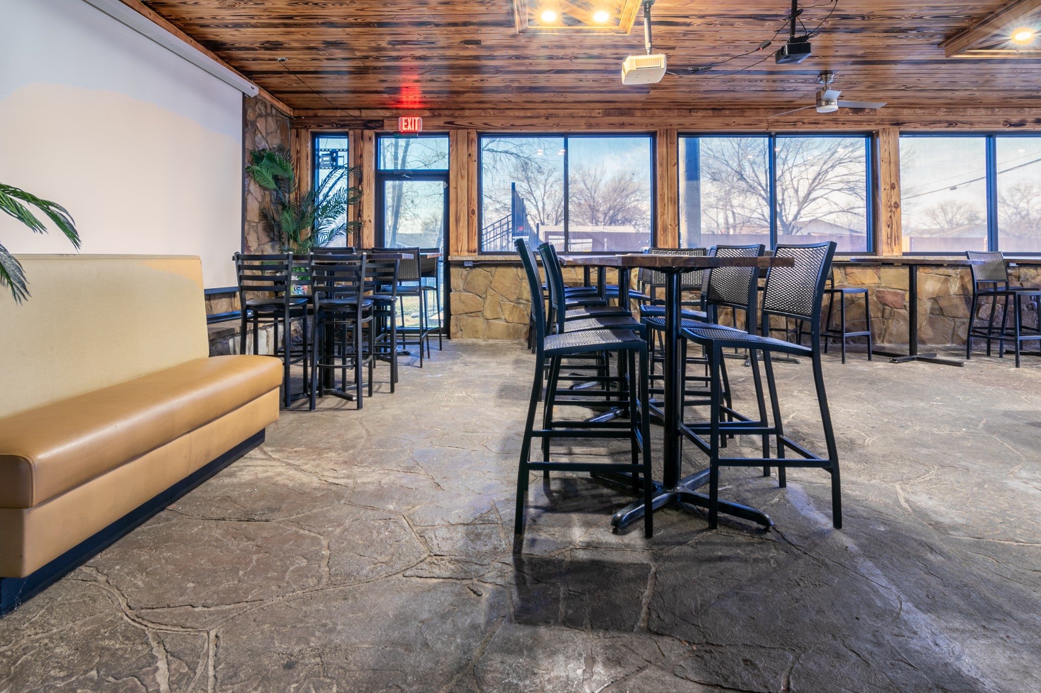 4250 Broadway Avenue Haltom City TX 76117