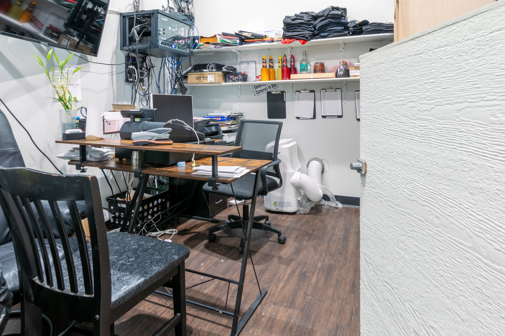 4250 Broadway Avenue Haltom City TX 76117