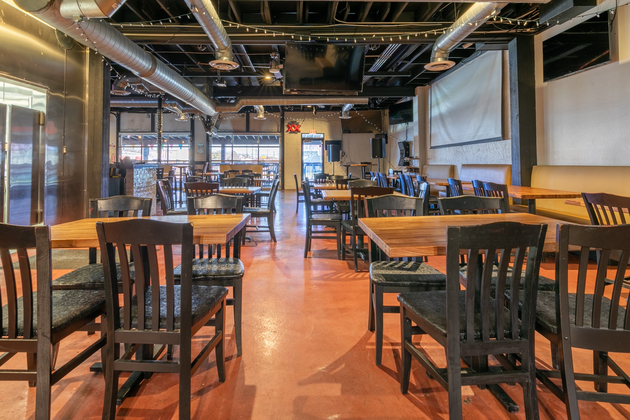 4250 Broadway Avenue Haltom City TX 76117