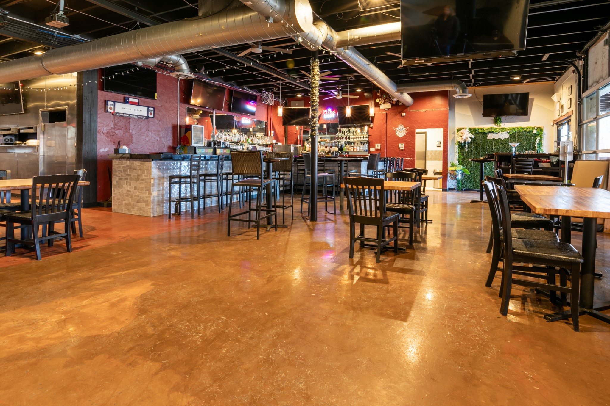 4250 Broadway Avenue Haltom City TX 76117