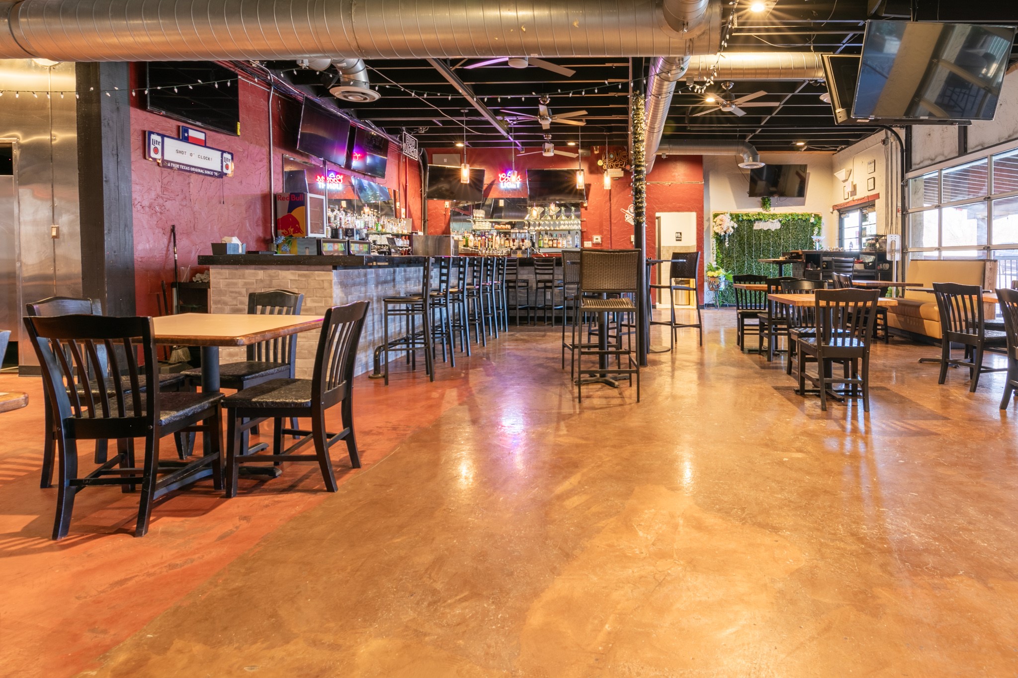 4250 Broadway Avenue Haltom City TX 76117