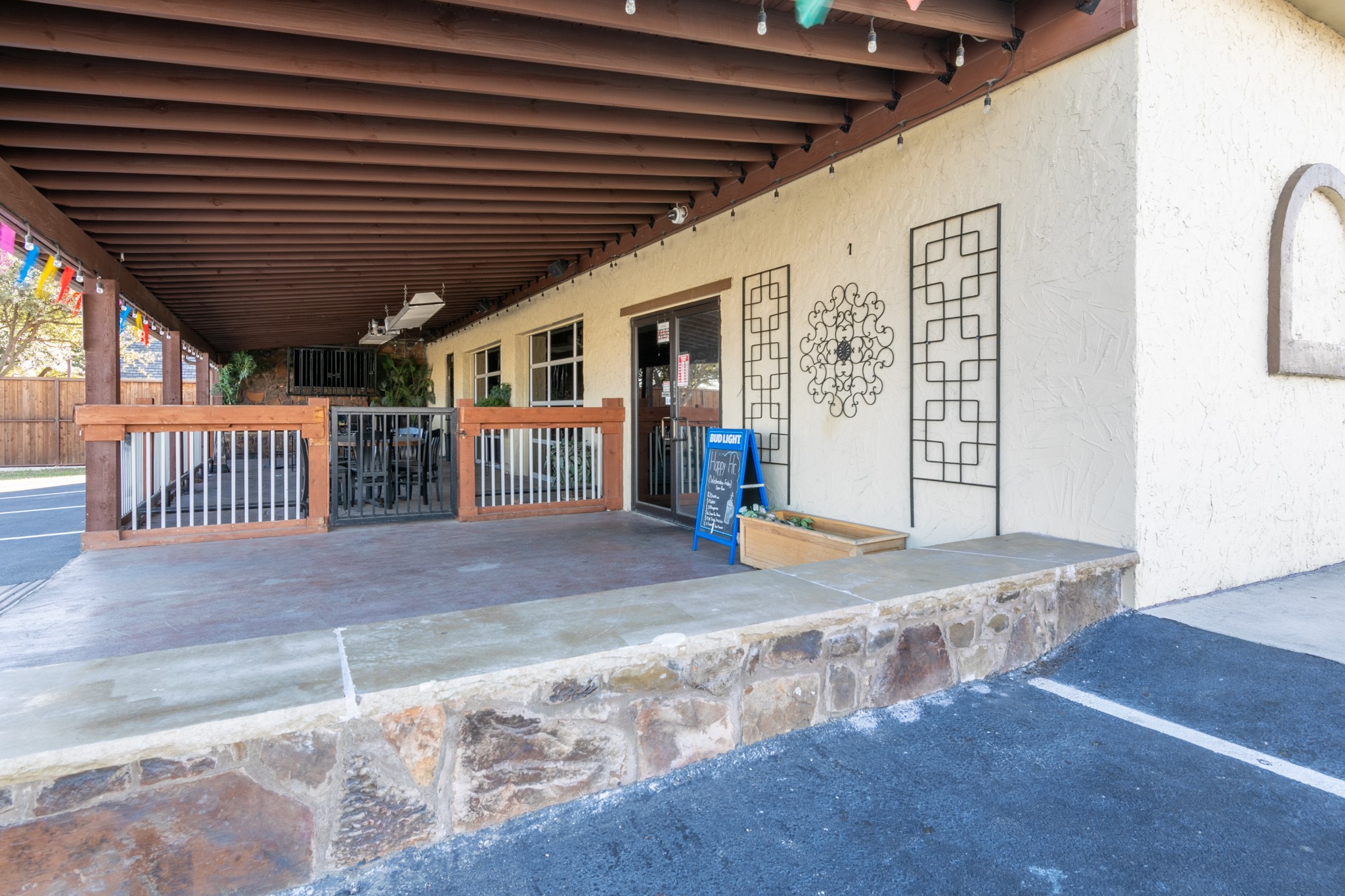 4250 Broadway Avenue Haltom City TX 76117