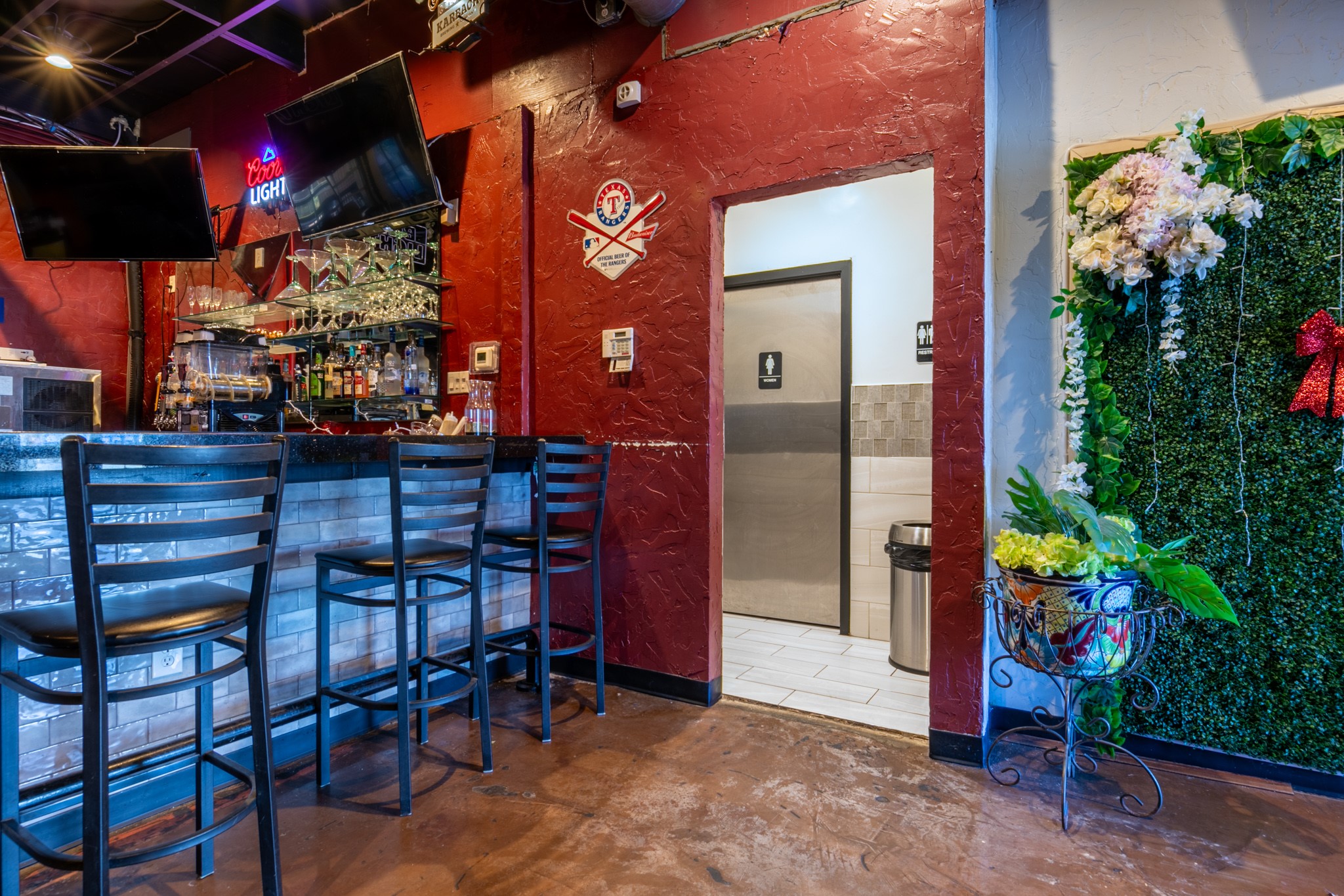 4250 Broadway Avenue Haltom City TX 76117