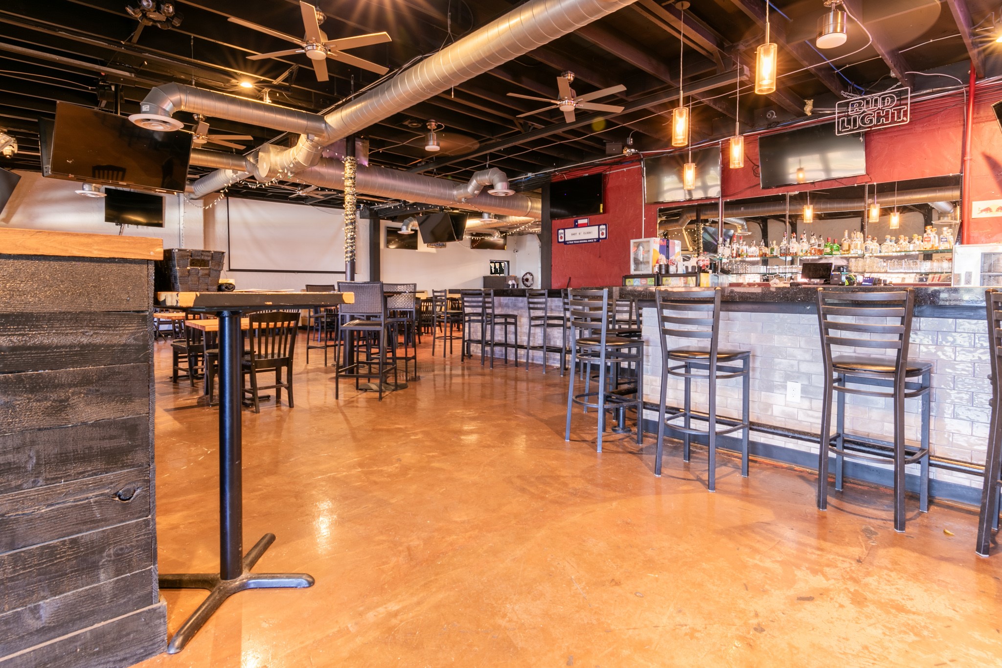 4250 Broadway Avenue Haltom City TX 76117