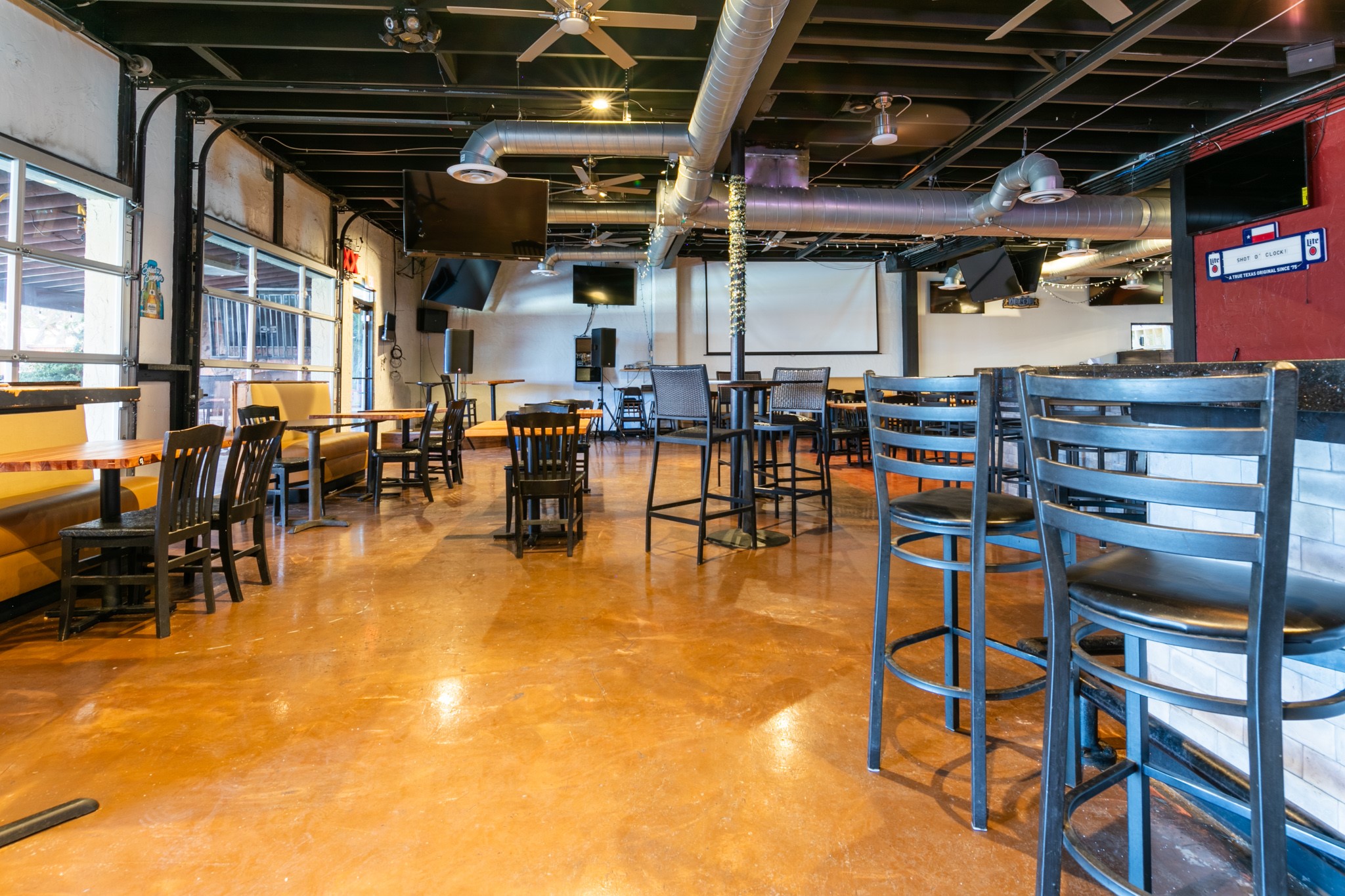 4250 Broadway Avenue Haltom City TX 76117