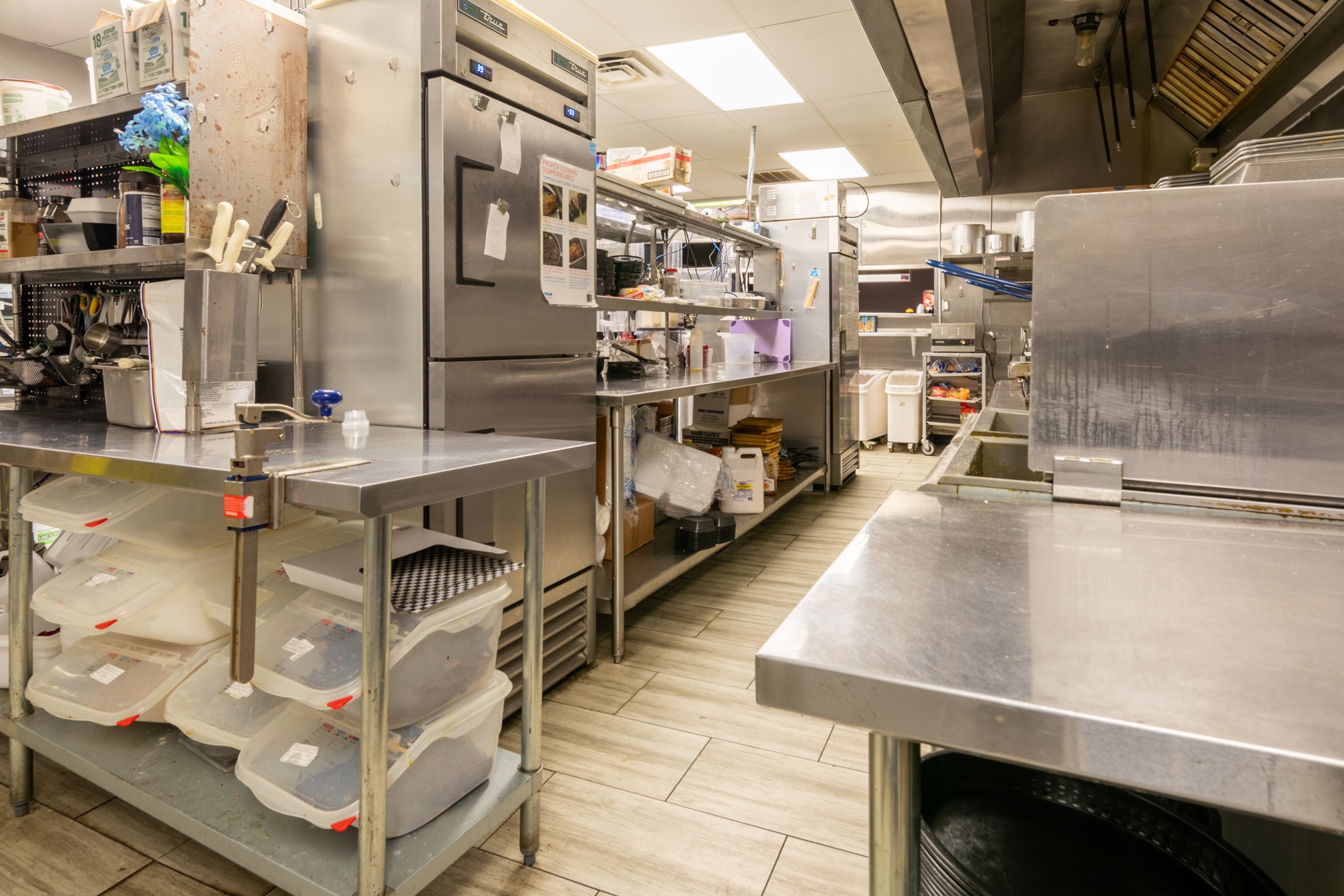 4250 Broadway Avenue Haltom City TX 76117