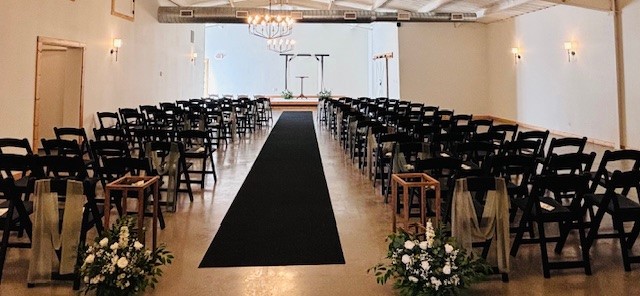 1212 Packing House Road Graham TX 76450