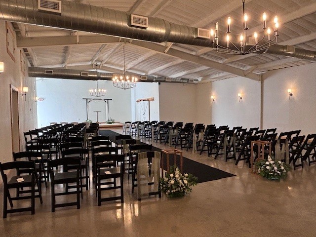 1212 Packing House Road Graham TX 76450